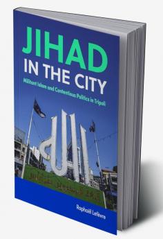 Jihad in the City