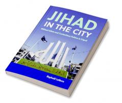 Jihad in the City