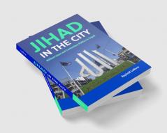 Jihad in the City