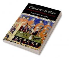 Chaucer's Scribes