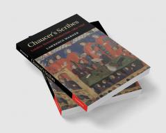 Chaucer's Scribes