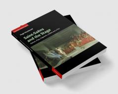 Saint-Saëns and the Stage