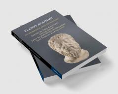 Plato's Academy