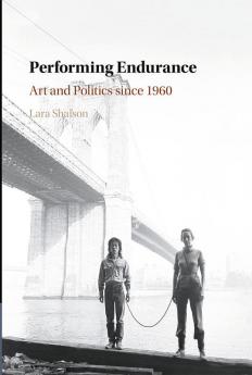Performing Endurance