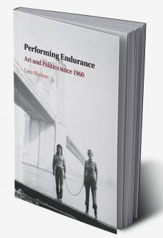 Performing Endurance