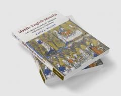 Middle English Mouths