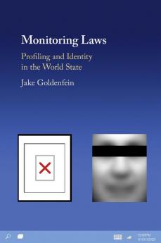 Monitoring Laws