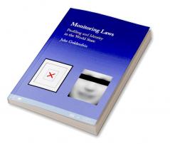 Monitoring Laws