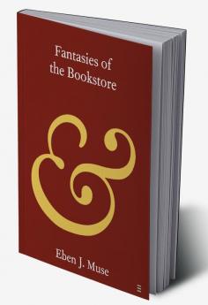 Fantasies of the Bookstore