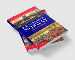 Judicial Review in Norway