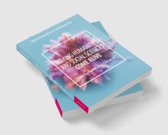 Making Humanities and Social Sciences Come Alive