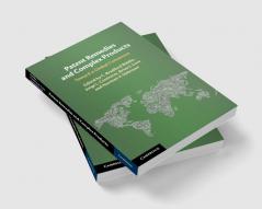 Patent Remedies and Complex Products