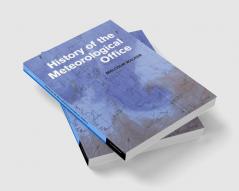 History of the Meteorological Office