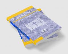Galatians