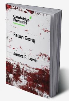 Falun Gong