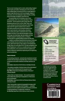 Active Faults of the World