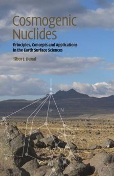 Cosmogenic Nuclides