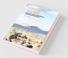 Cosmogenic Nuclides