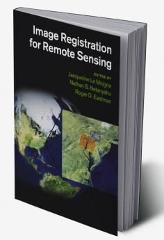 Image Registration for Remote Sensing