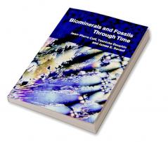 Biominerals and Fossils Through Time