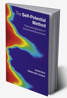 The Self-Potential Method