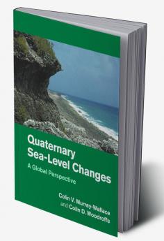 Quaternary Sea-Level Changes