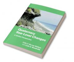 Quaternary Sea-Level Changes