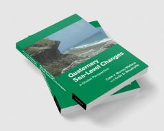 Quaternary Sea-Level Changes