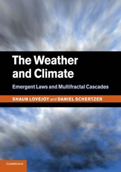 The Weather and Climate