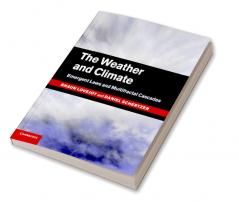 The Weather and Climate