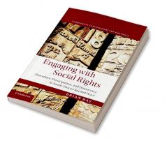 Engaging with Social Rights