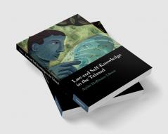 Law and Self-Knowledge in the Talmud