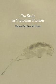 On Style in Victorian Fiction