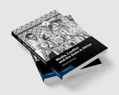 Media Conflict and the State in Africa
