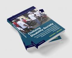 Civilizing Disability Society