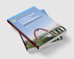 Co-Engineering and Participatory Water Management