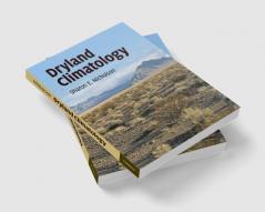 Dryland Climatology