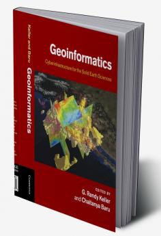 Geoinformatics
