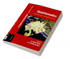 Geoinformatics