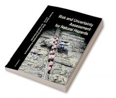 Risk and Uncertainty Assessment for Natural Hazards