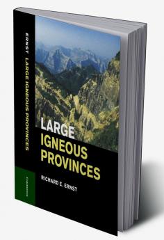 Large Igneous Provinces