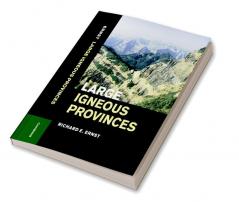 Large Igneous Provinces