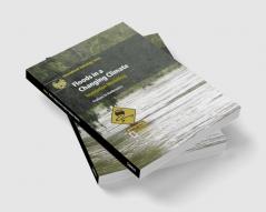 Floods in a Changing Climate