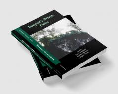 Buoyancy-Driven Flows