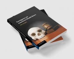 Foreigners on America's Death Rows