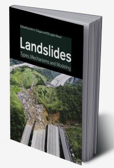 Landslides