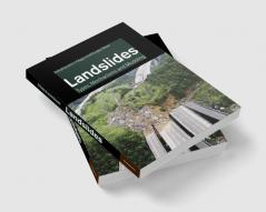 Landslides