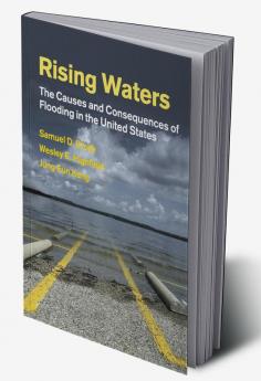 Rising Waters