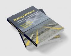 Rising Waters