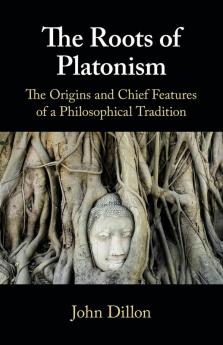 The Roots of Platonism